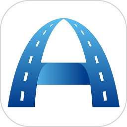 晋交安培最新版正版v1.0.36