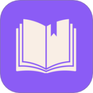 云境弦阁官网免费版v1.0.8