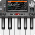 电子琴模拟器最新版免费下载v2025.1.1.0