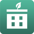 一亩田农产品批发买卖服务平台6.66.31安卓版