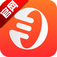 淘小麦app官方版v6.3.1 安卓版