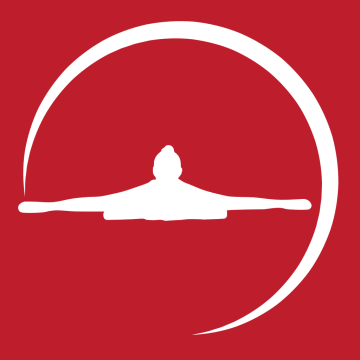 潮唐舞蹈生安卓最新版v2.0.1