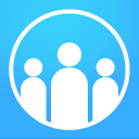 三个帮(商务办公)最新版v1.4.5