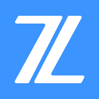 之了课堂appv5.5.1 安卓版