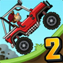 登山赛车2虫虫助手魔改版v1.48.1