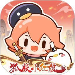 腾讯动漫APP