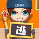 逃跑吧少年测试服手机安卓版v8.35.0