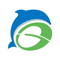 灵工邦app官方版v4.6.2 2026优化版