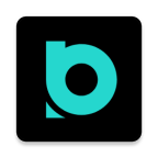 布丁UI最新版本2.2.2安卓版