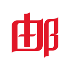 网易邮箱app官方版v7.24.5 安卓版