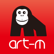 阿特麦app安卓版v3.31.1 2026优化版