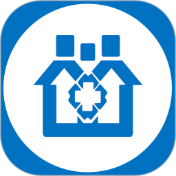 公共卫生执业医师题库软件官方版v1.2.4