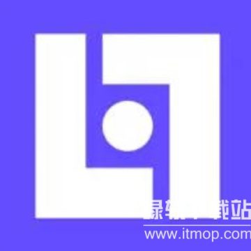 leo币钱包app官方最新版下载 v1.3.27