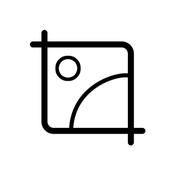 简漫图最新版v1.1.0