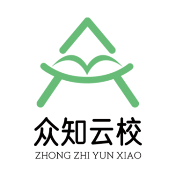 众知云校最新版1.0.6安卓版