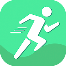 wearpro最新版3.6.9.14安卓版