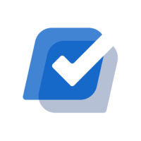 医通办app安卓版v2.1.0 手机版