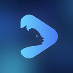 袋熊视频最新版2026新版下载