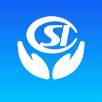 哈尔滨智慧人社app最新2026官方版v4.5.84官方安卓版