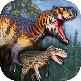 泰坦之路中文版下载2026最新版v44376