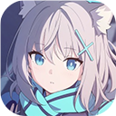 蔚蓝档案wiki手游国际服最新版v1.49.300076