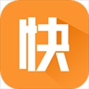 快科技app官方版v5.5.0 安卓版