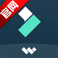 Filmora官方版appv14.4.11 2026优化版