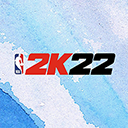NBA2K22安卓版中文直装版
