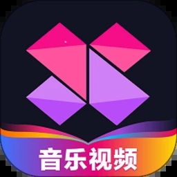 美册视频制作软件最新版6.3.2安卓版