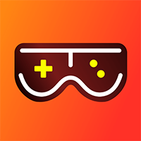 贪玩游戏盒手机版v2.8.02.016 安卓版