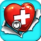 主题医院2025手机版 v1.0.2