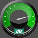 分贝测量仪官方版3.9.1安卓版