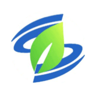 鞍山智慧公交安卓版官方正版v1.3.6