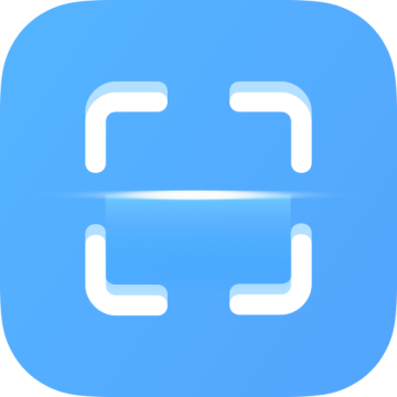 一键扫描王官方版1.0.2最新版