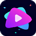 星夜视频播放器2026新版下载