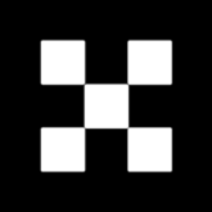 稳定币交易所APP6.148.0安卓版