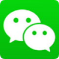 微信成长守护平台安卓正式版最新下载v8.0.7