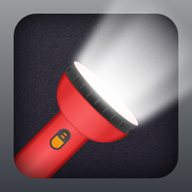 手电王app官方版v2.0.0 2026优化版