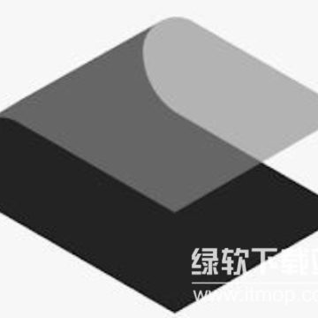 Stacks钱包官方app最新版本下载 v2.1.11