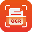 PDF扫描王最新版安卓安卓版v6.4.02