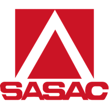 国资e学手机客户端安卓版v6.3.9