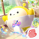 蛋仔派对网易官服下载最新版v1.0.226
