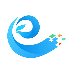 凤凰易学自主学习平台appv4.1.4