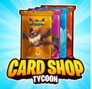 卡牌商店模拟器安卓手机直装版v0.29