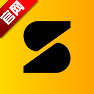 苏诺之音app官方版v1.0.0.3 手机版