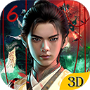 无尽噩梦6捕盗行纪手机移动端下载v3.1.0