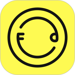 Foodie相机软件v7.4.0 安卓版