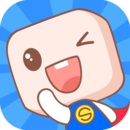 超级课程表在线查询app安卓版v9.9.42 2026优化版