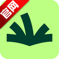 常读小说app官方版本(常读免费小说)v7.0.1.32 2026优化版