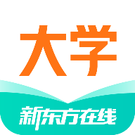 新东方网课appv7.9.8 2026优化版
